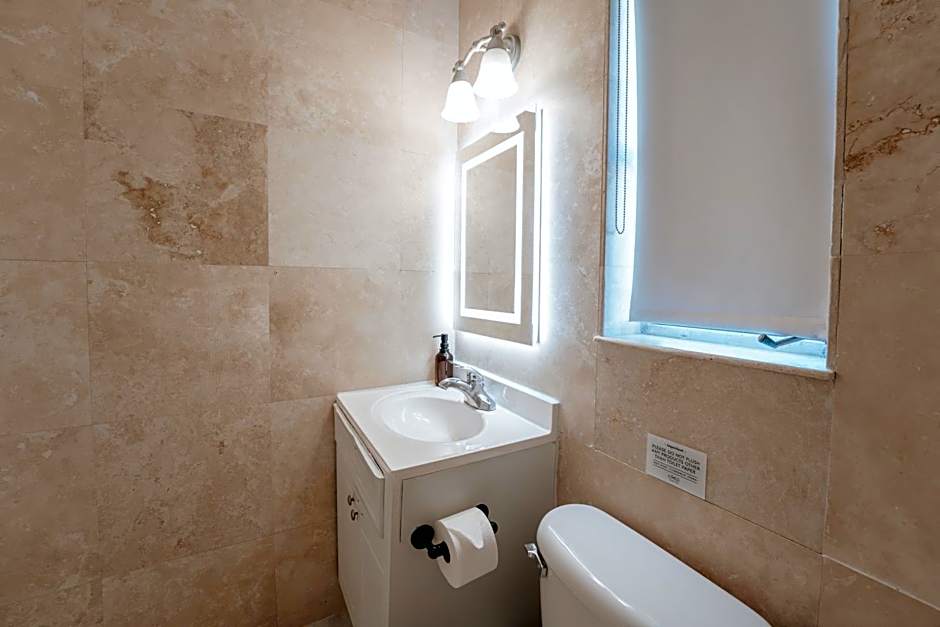 PRAIA Hotel Hollywood