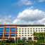 Hilton Garden Inn Nairobi Airport