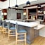 Hyatt House Parsippany Whippany
