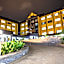 Grand Legacy Hotel