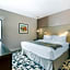 Cambria Hotel Copper Mountain