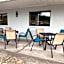 Days Inn by Wyndham Renfro Valley Mount Vernon