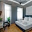 Amare Boutique Suites