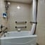 Best Western Plus Indianapolis North at Pyramids