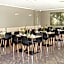 Hotel Berlin Mitte by Campanile