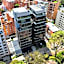 Ghl Hotel Bioxury