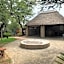 Weltevreden Game Lodge
