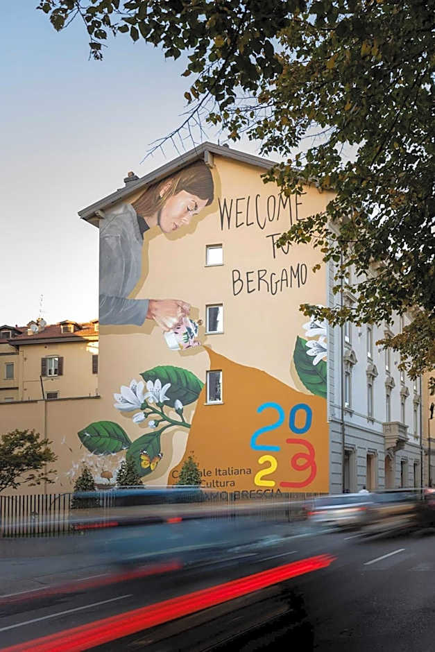 AR Suites&Art