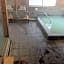 Kusatsu Onsen Nisshinkan