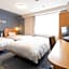 Comfort Hotel Hikone