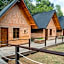 Villaggio dos Vinhedos