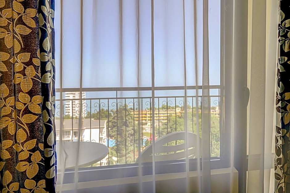 Hotel Shipka All Inclusive