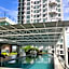 Abreeza Condo T2-2820