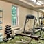 TownePlace Suites by Marriott Raleigh Cary/Weston Parkway