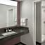 Courtyard by Marriott Kansas City Shawnee