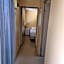 Glenwood Tourist Park & Motel