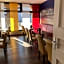 Montana Hotel Köln-Bonn Airport