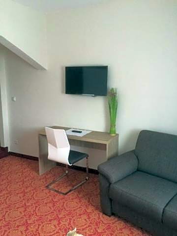 Hotel,Gasthaus zum Wenden