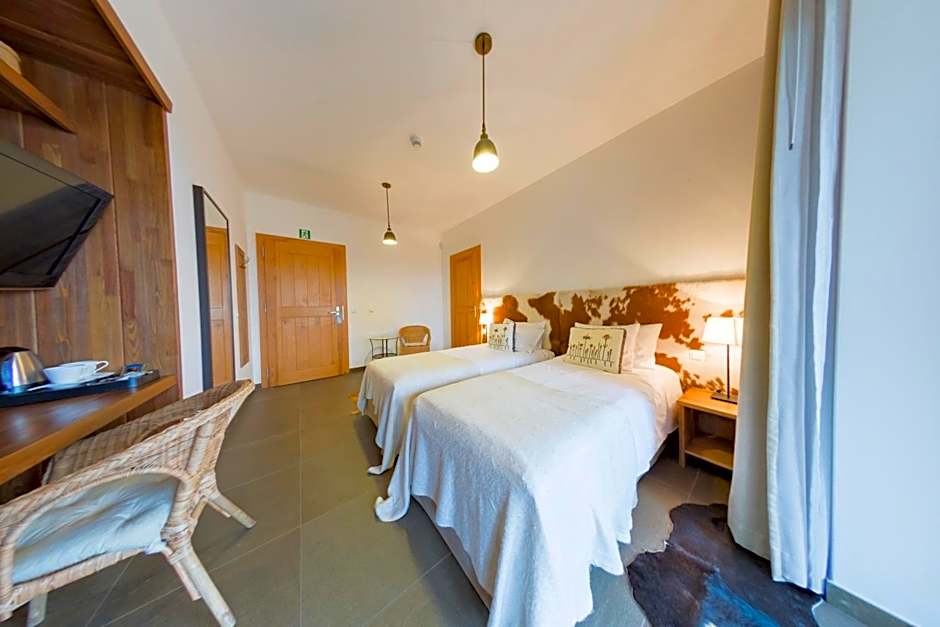 Hotel Jakubus