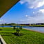 Van Der Valk Hotel Wolvega - Heerenveen