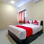 OYO 2367 Kenanga Homestay