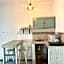 Anana Coliving