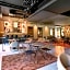 ibis Styles Friedrichshafen