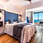 Hotel Vibra Vila -3SUP- New Opening 2026