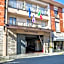 Hotel Lupori