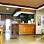Tokai Center Hotel