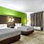 Quality Inn & Suites Ridgeland