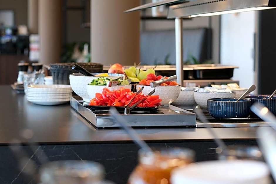 Tools Hotel Laichingen