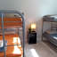 Bethel Guest House