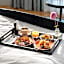 Le 1932 Hotel & Spa Cap d'Antibes - MGallery