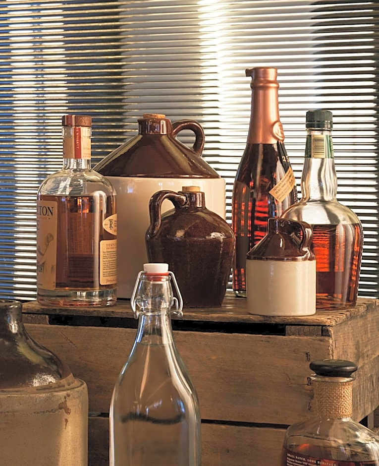 Loews Philadelphia Hotel