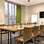 Super 8 by Wyndham Chemnitz