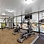 Best Western Plus Cobourg Inn & Convention Centre