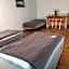 Aparthotel WADOWICE & Hostel GENERY