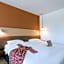 Ibis Styles Aix Les Bains Hotel