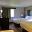 Days Inn by Wyndham West-Eau Claire