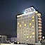 Hotel Livemax Kagoshima