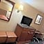 Americas Best Inn Eureka