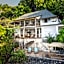 Villa Ayunan 3 BR on Bingin Beach