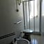 Hotel Air Palace Lingotto