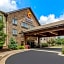 Comfort Inn & Suites Blue Ridge