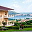 Enastron View Hotel