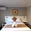 Marco Polo Motor Inn Taree