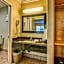 Hollywood City Inn