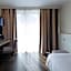 Hotel Jellentrup - Adults Only