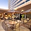 Hilton Suites Chicago Oak Brook
